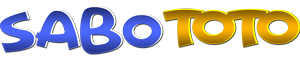 sabototo